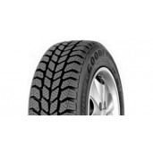 215/60R17C 109/107T ULTRAGRIP CARGO EVR 8PR MS 3PMSF (E-6.4) GOODYEAR